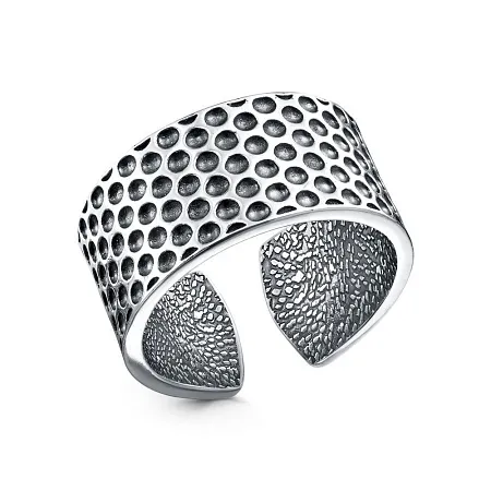 24016514 КОЛЬЦО