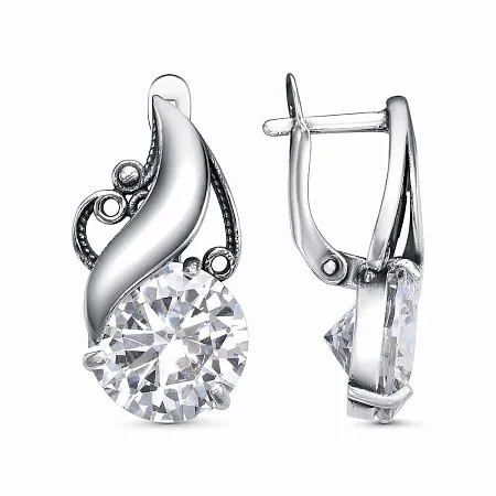 34816268ф СЕРЬГИ