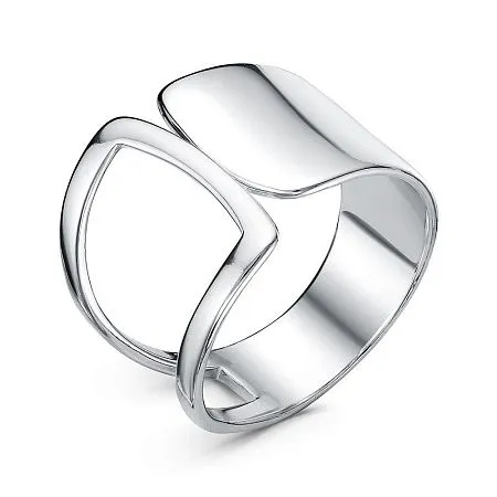 23014144Д КОЛЬЦО