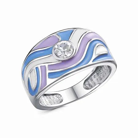 24615898Плч КОЛЬЦО