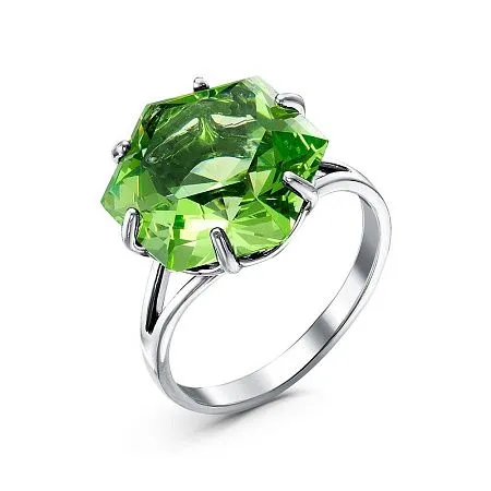 2469874З КОЛЬЦО