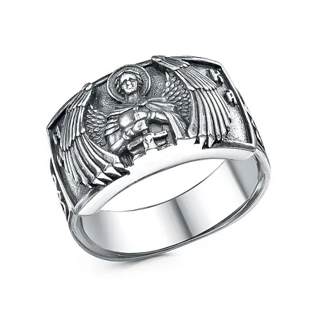 24016544 КОЛЬЦО