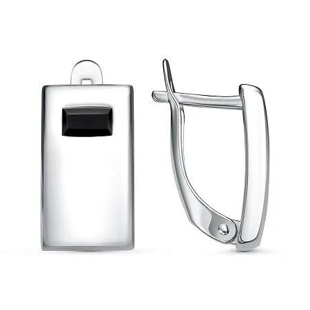 34817178ПлА СЕРЬГИ