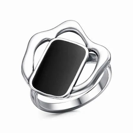 24016442 КОЛЬЦО