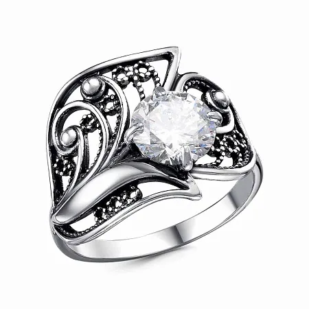 24815002ф КОЛЬЦО