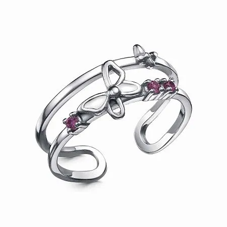 24815952Пл0 КОЛЬЦО