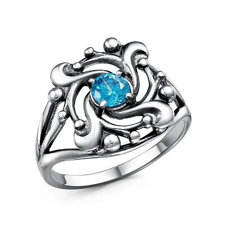 24815082Ак КОЛЬЦО