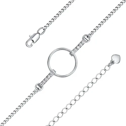 73813674Д БРАСЛЕТ