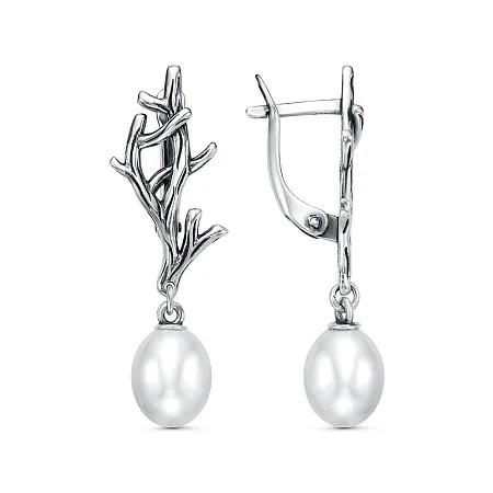 33616982 СЕРЬГИ