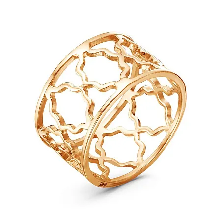 24013491 КОЛЬЦО