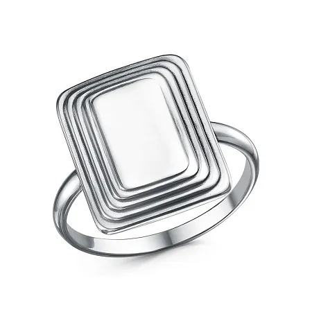 24017492 КОЛЬЦО