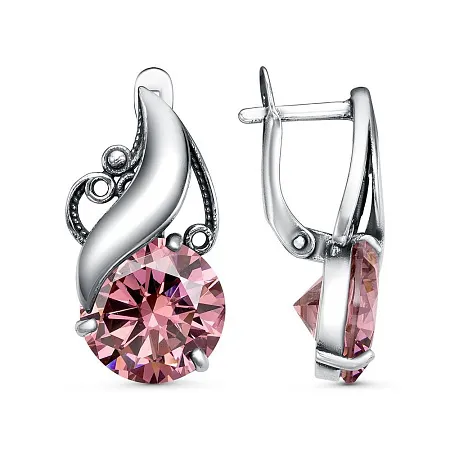 34816268-28 СЕРЬГИ