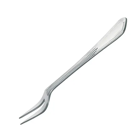 930448 ВИЛКА ДЛЯ ЛИМОНА