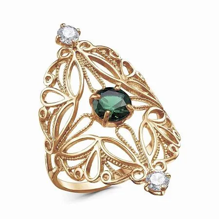 24815081-7 КОЛЬЦО