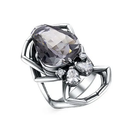 2482050Со КОЛЬЦО