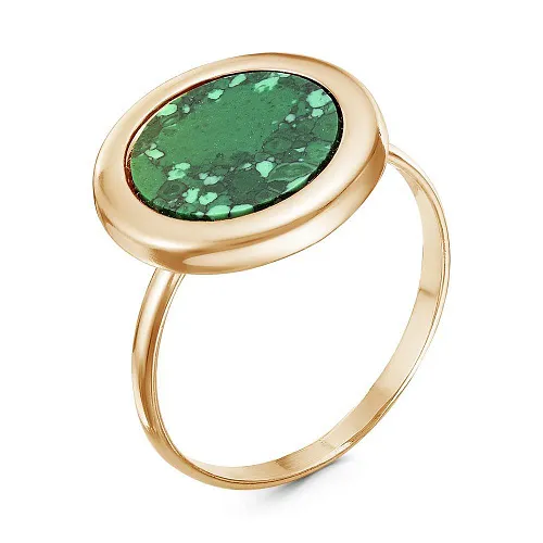 24310785Мп КОЛЬЦО