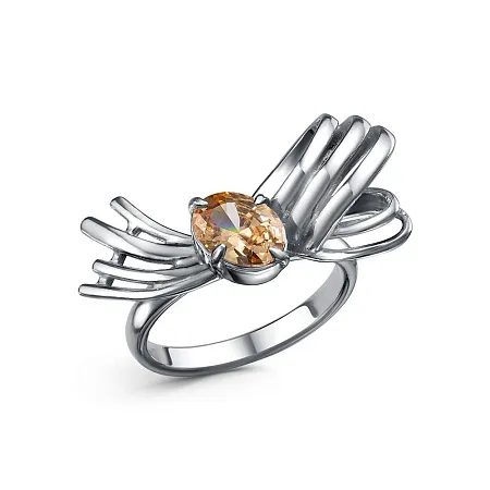 23817414-11 КОЛЬЦО