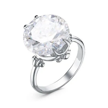 2382205ДП КОЛЬЦО