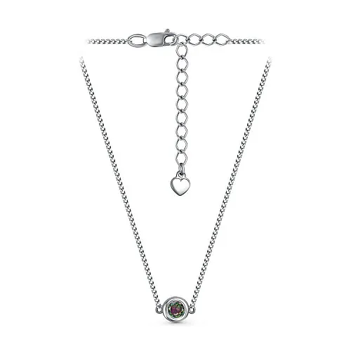 4389666ДМс ЧОКЕР