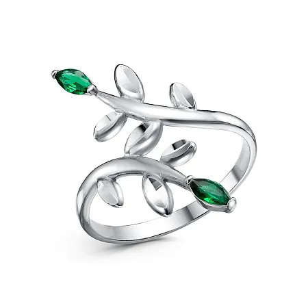 24816614Пл5-7 КОЛЬЦО