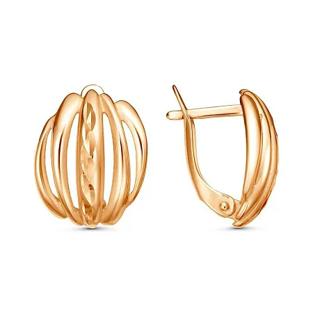 34013435-5 СЕРЬГИ