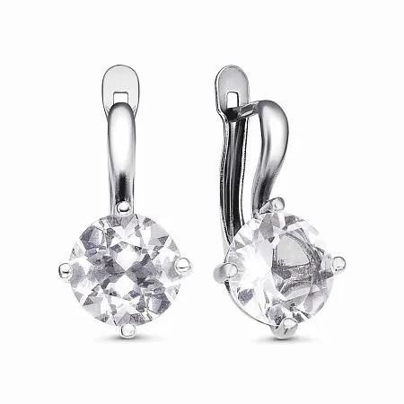 3312715Гх СЕРЬГИ