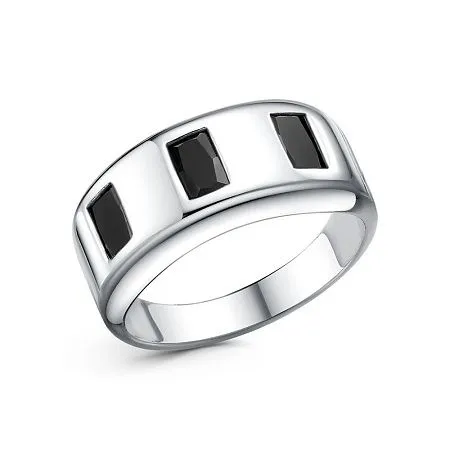 24817178ПлА КОЛЬЦО