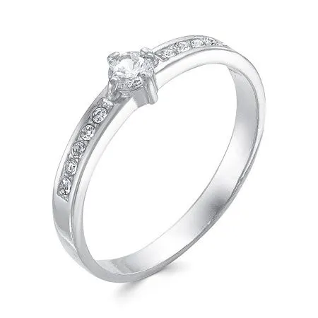 2489458ф КОЛЬЦО