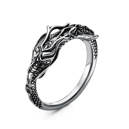 24011526 КОЛЬЦО