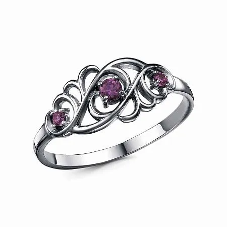 24815716-0 КОЛЬЦО