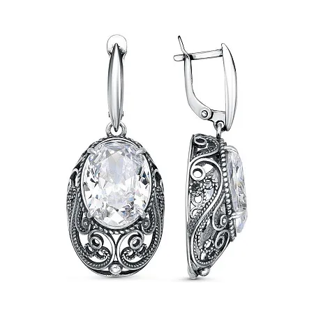 34817148ф СЕРЬГИ