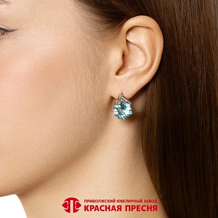 34817534ПлАк СЕРЬГИ