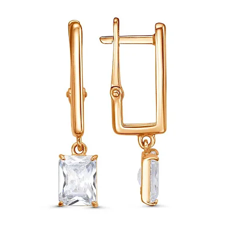 34815127ф СЕРЬГИ