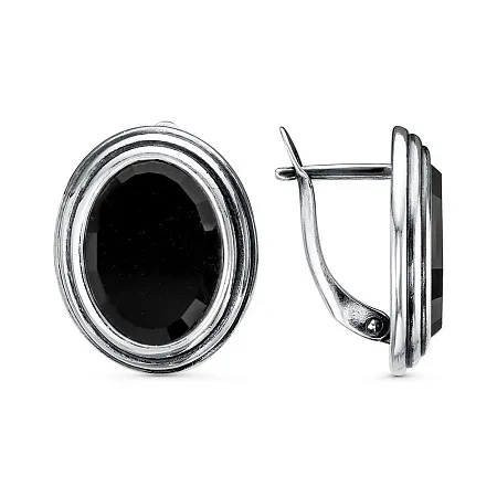 33313940а СЕРЬГИ