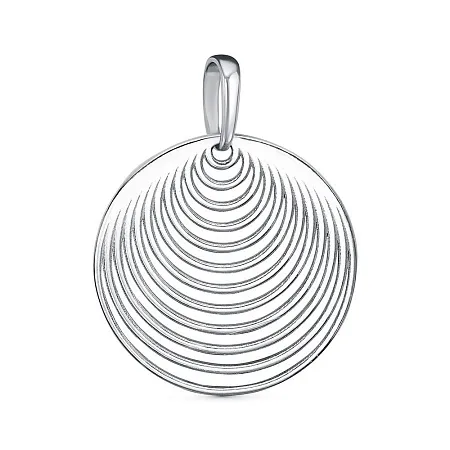 53014208Д ПОДВЕСКА