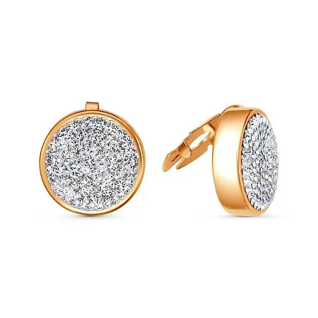 14617155ч БРОШЬ