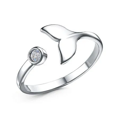 24615074Плч КОЛЬЦО