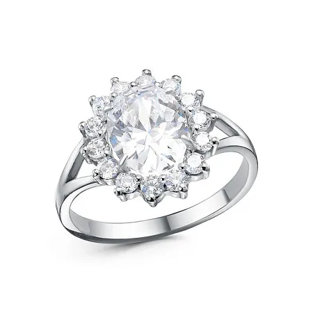 23817180Д КОЛЬЦО