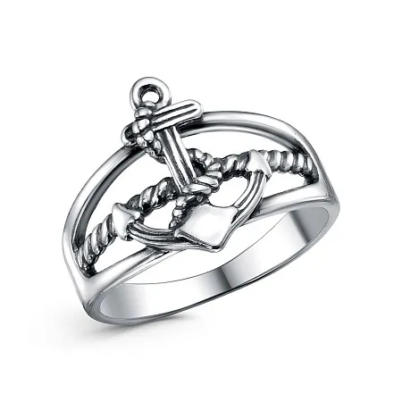 24016568 КОЛЬЦО