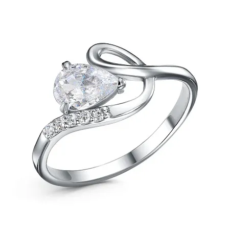 23816918Д КОЛЬЦО