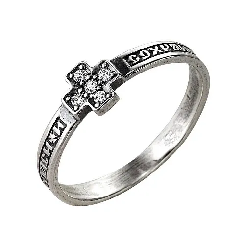 2382430 КОЛЬЦО