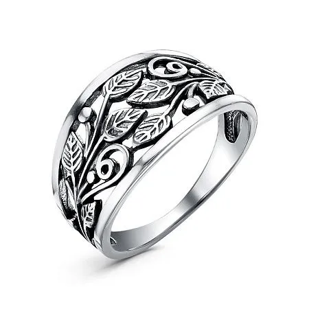 24013752 КОЛЬЦО