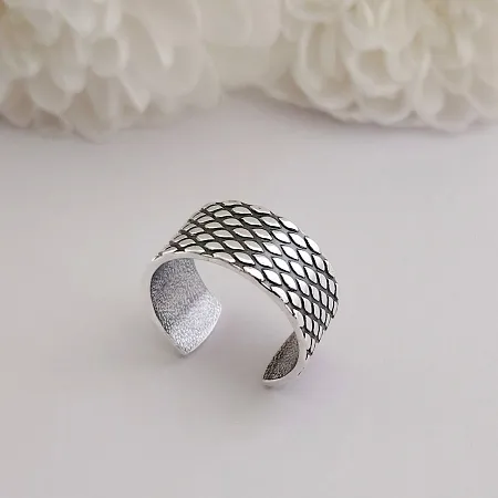 24016400 КОЛЬЦО