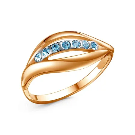 24614989ДАк КОЛЬЦО