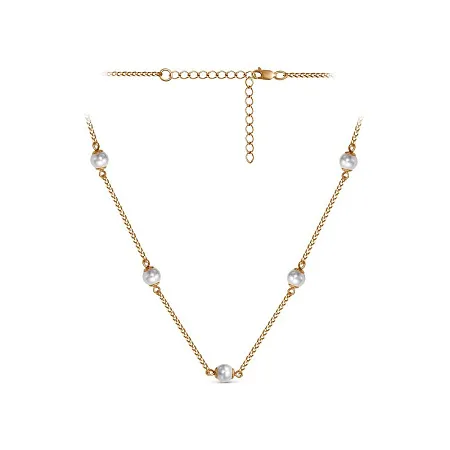 4467363К КОЛЬЕ