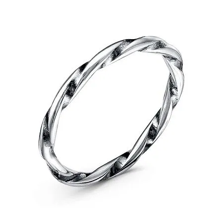 24014378 КОЛЬЦО