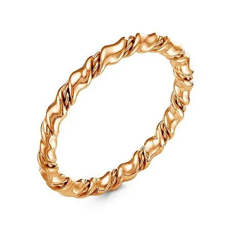 24014383 КОЛЬЦО