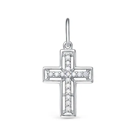 53812690Д ПОДВЕСКА