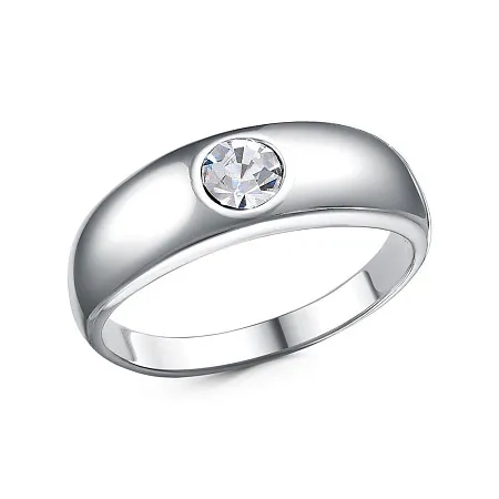 24615114Плч КОЛЬЦО