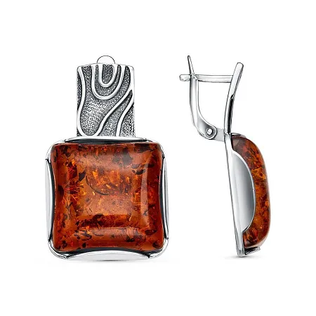 34316856я СЕРЬГИ